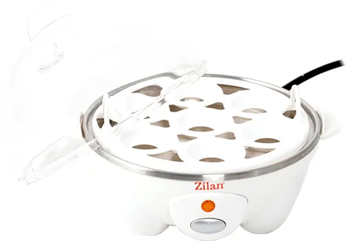 ZILAN / FLORIA ZLN8068/WH