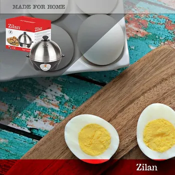 ZILAN / FLORIA ZLN8068/WH