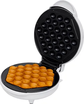 HOME HG BG 30 (1 / 2)