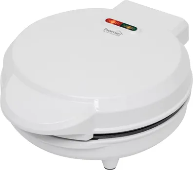 HOME HG BG 30 (2 / 2)