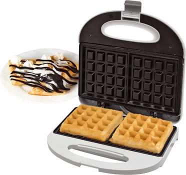 HOME HG GS 21 (1 / 1)