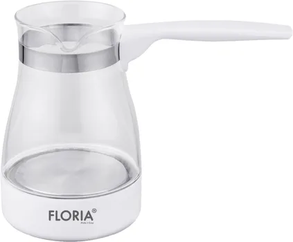 ZILAN / FLORIA ZLN8139