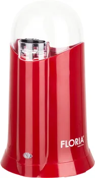 ZILAN / FLORIA ZLN3086/RD (1 / 2)