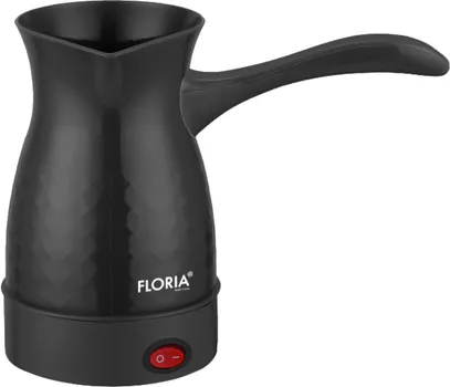 ZILAN / FLORIA ZLN4933