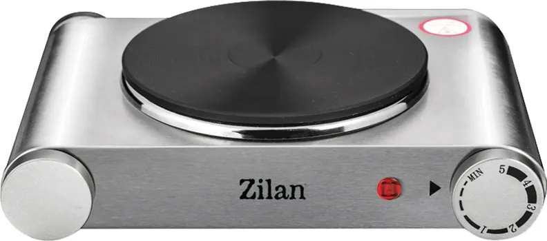 ZILAN / FLORIA ZLN0535 (1 / 3)