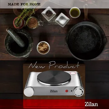 ZILAN / FLORIA ZLN0535 (3 / 3)