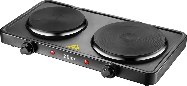 ZILAN / FLORIA ZLN2181 (ZLN2180/BK) (1 / 3)