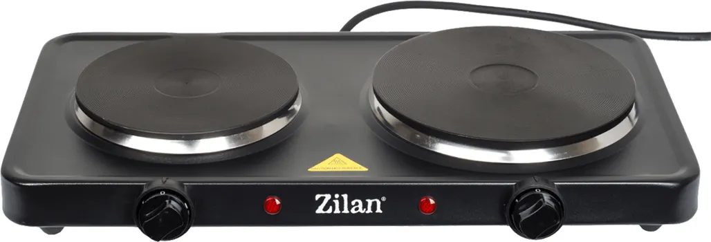 ZILAN / FLORIA ZLN2181 (ZLN2180/BK) (3 / 3)