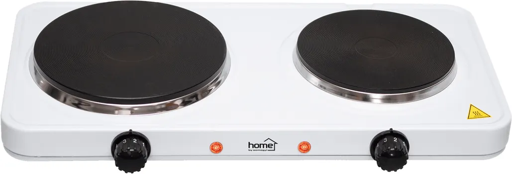 HOME HG R 02WH (2 / 3)