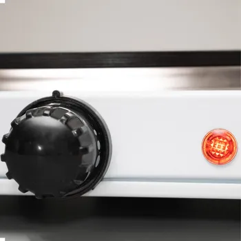 HOME HG R 02WH (3 / 3)