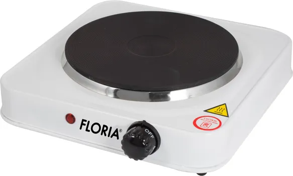 ZILAN / FLORIA ZLN2805 WH