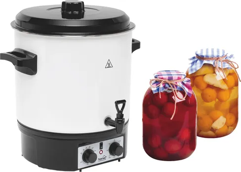 HOME HG BA 27 (1 / 5)