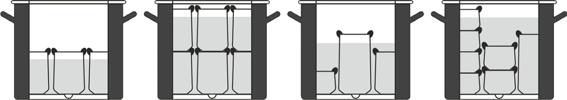 HOME HG BA 27 (2 / 5)