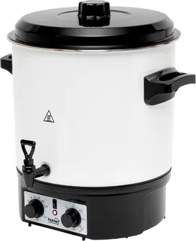 HOME HG BA 27 (3 / 5)