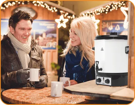 HOME HG BA 27 (4 / 5)