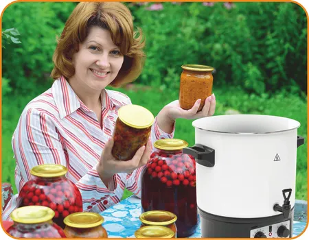 HOME HG BA 27 (5 / 5)