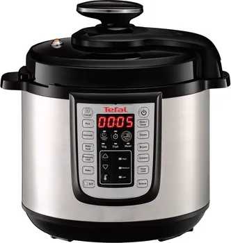 TEFAL CY505E30 (4 / 6)