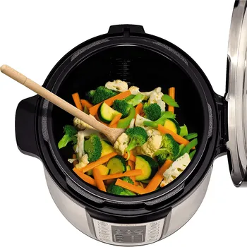 TEFAL CY505E30 (5 / 6)