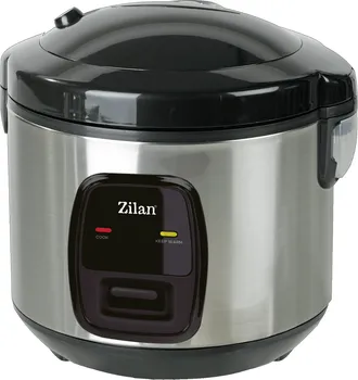 ZILAN / FLORIA ZLN2793