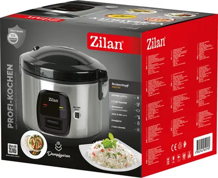 ZILAN / FLORIA ZLN2793