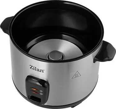 ZILAN / FLORIA ZLN9570