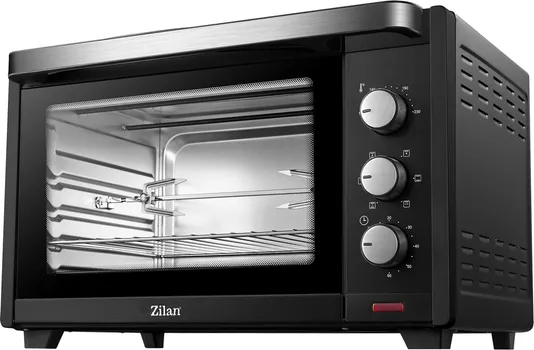 ZILAN / FLORIA ZLN1024 (1 / 6)