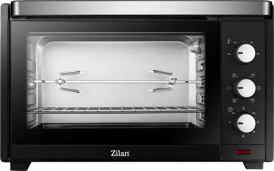 ZILAN / FLORIA ZLN1024 (3 / 6)