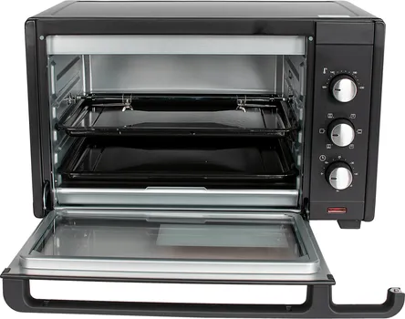 ZILAN / FLORIA ZLN1024 (4 / 6)