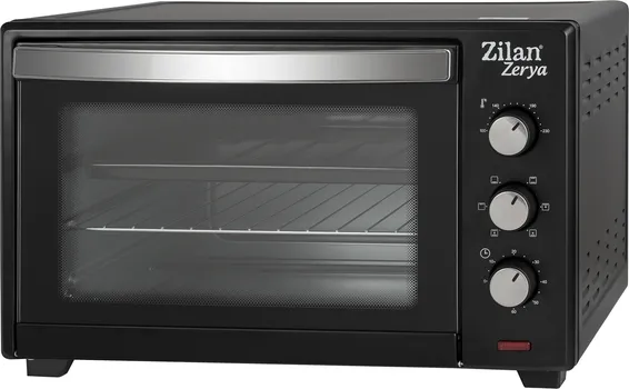 ZILAN / FLORIA ZLN3727