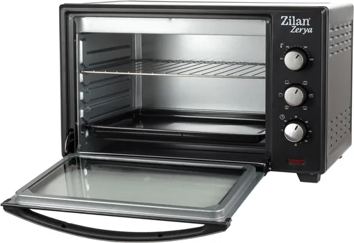 ZILAN / FLORIA ZLN3727