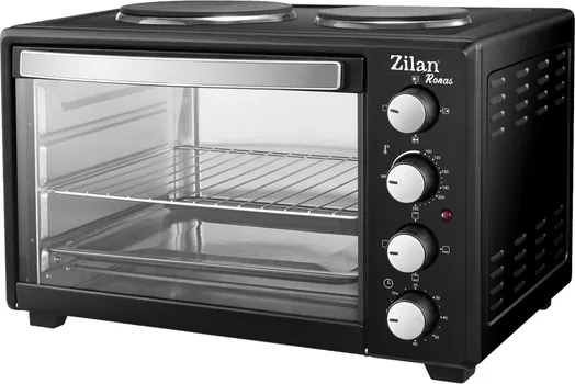ZILAN / FLORIA ZLN2928