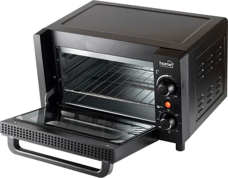 HOME HG MS 10