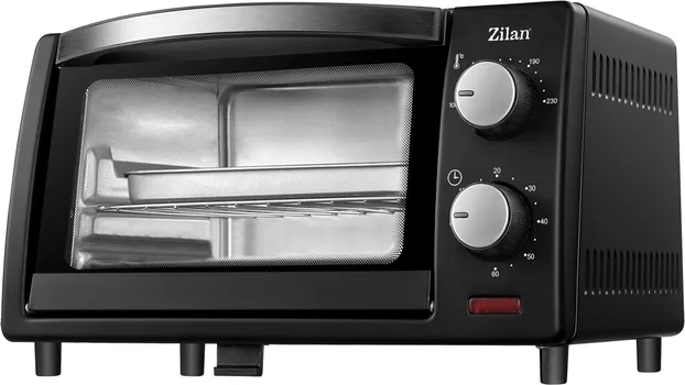 ZILAN / FLORIA ZLN4328