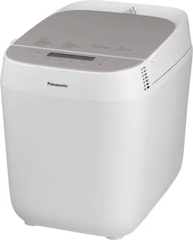 PANASONIC SD-ZP2000WXE (2 / 6)