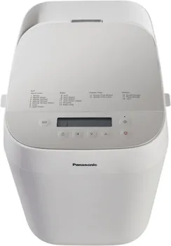 PANASONIC SD-ZP2000WXE