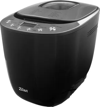 ZILAN / FLORIA ZLN5213