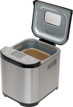 HOME HG KS 900