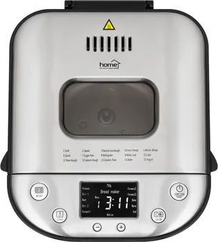 HOME HG KS 900