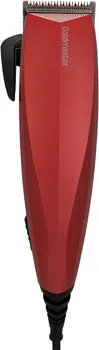 GOLDMASTER GM-8103 RUBY (1 / 3)