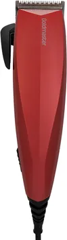 GOLDMASTER GM-8103 RUBY (2 / 3)