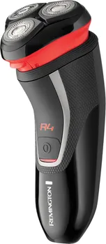 REMINGTON R4000 STYLE R4 (1 / 3)