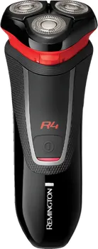 REMINGTON R4000 STYLE R4 (2 / 3)