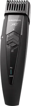 GRUNDIG MT 6340 (1 / 1)