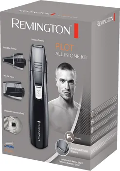 REMINGTON PG180 (2 / 2)