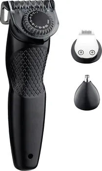 ZILAN / FLORIA ZLN8719 HERCULES (2 / 3)