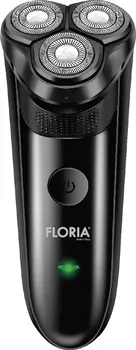 ZILAN / FLORIA ZLN8542 (1 / 6)