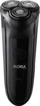 ZILAN / FLORIA ZLN8542 (2 / 6)