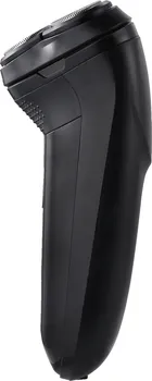 ZILAN / FLORIA ZLN8542 (4 / 6)