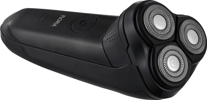 ZILAN / FLORIA ZLN8542 (5 / 6)