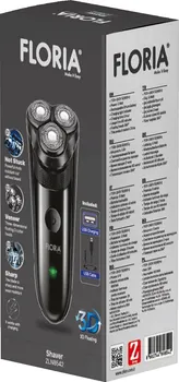 ZILAN / FLORIA ZLN8542 (6 / 6)